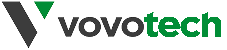 Vovotech